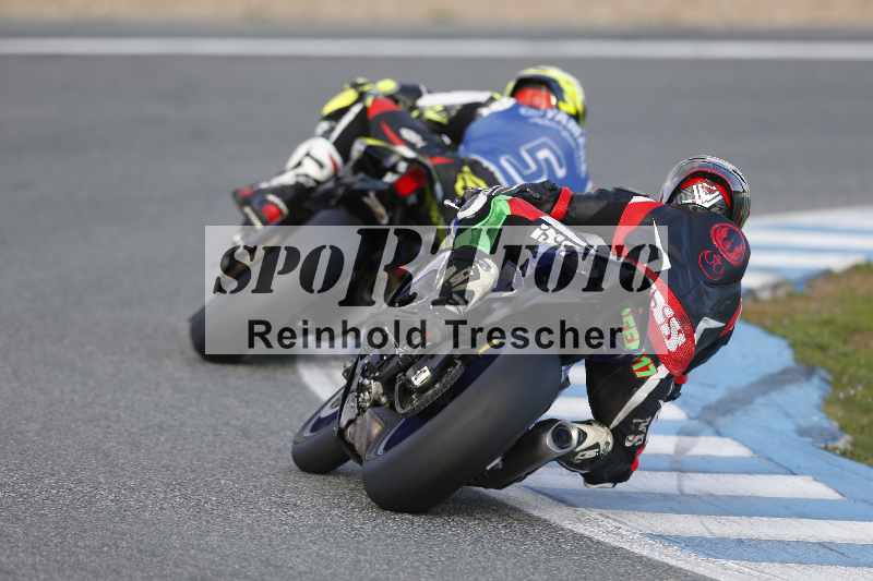 /Archiv-2025/01 24.-27.01.2025 Moto Center Thun Jerez/blau-blue/117